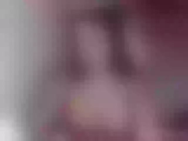 Live sex webcam photo for vanessa1pvbh #276962770