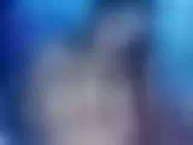 Live sex webcam photo for vanessa1pvbh #277133310