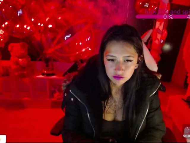 Live sex webcam photo for vanessa1pvbh #277325091