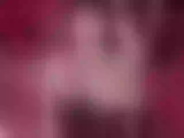 Live sex webcam photo for vanessa1pvbh #277343146