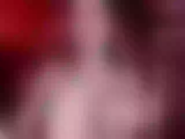 Live sex webcam photo for vanessa1pvbh #277492576