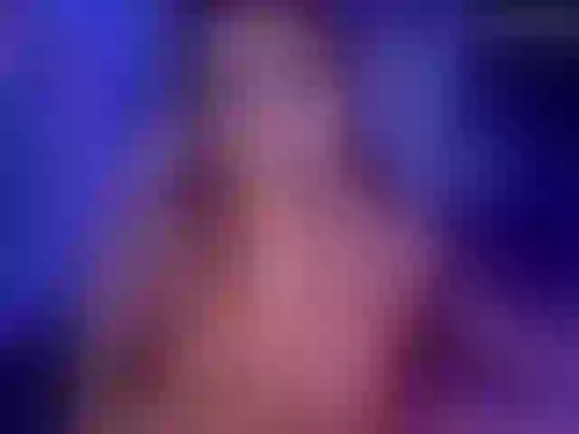 Live sex webcam photo for vanessa1pvbh #284347835