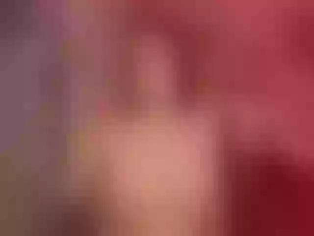 Live sex webcam photo for vanessa1pvbh #289321764