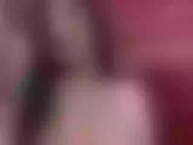 Live sex webcam photo for vanessa1pvbh #289326774