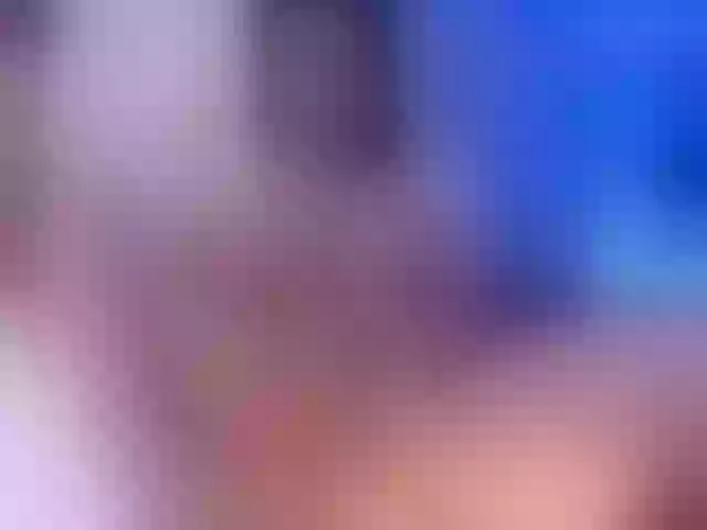 Live sex webcam photo for vanessa1pvbh #290033904