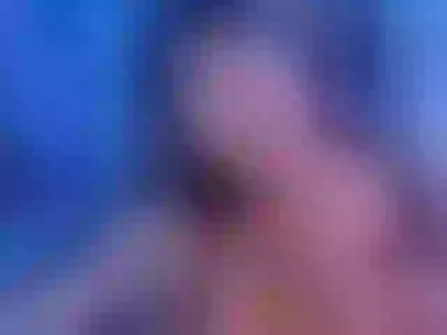 Live sex webcam photo for vanessa1pvbh #290348658