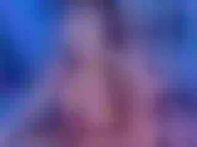 Live sex webcam photo for vanessa1pvbh #290364610