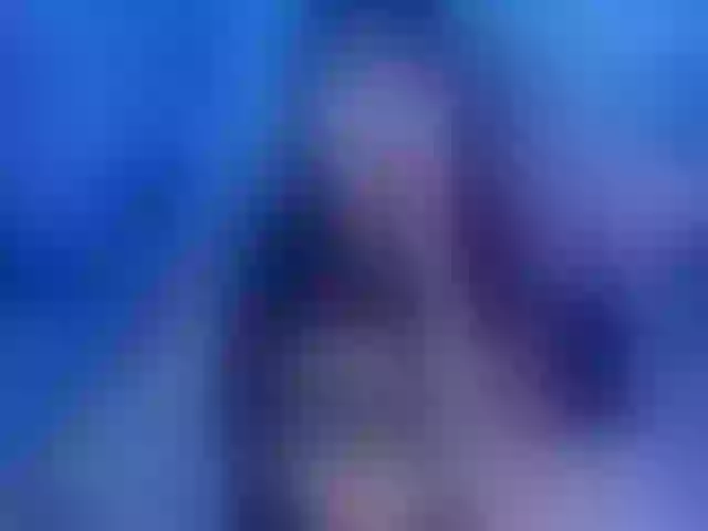 Live sex webcam photo for vanessa1pvbh #290403614