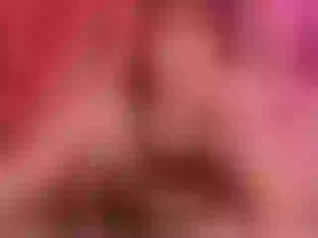 Live sex webcam photo for vanessa1pvbh #290459936