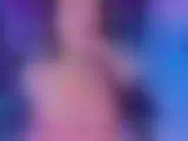 Live sex webcam photo for vanessa1pvbh #290480066