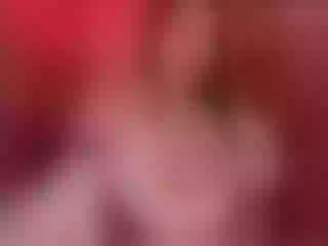 Live sex webcam photo for vanessa1pvbh #290654213