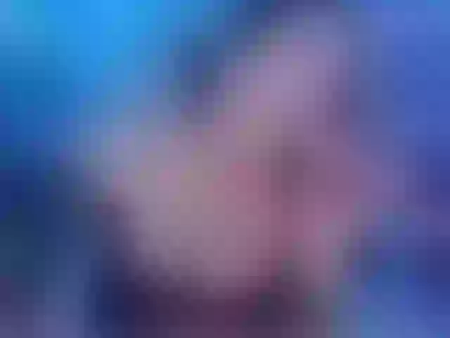 Live sex webcam photo for vanessa1pvbh #290658141