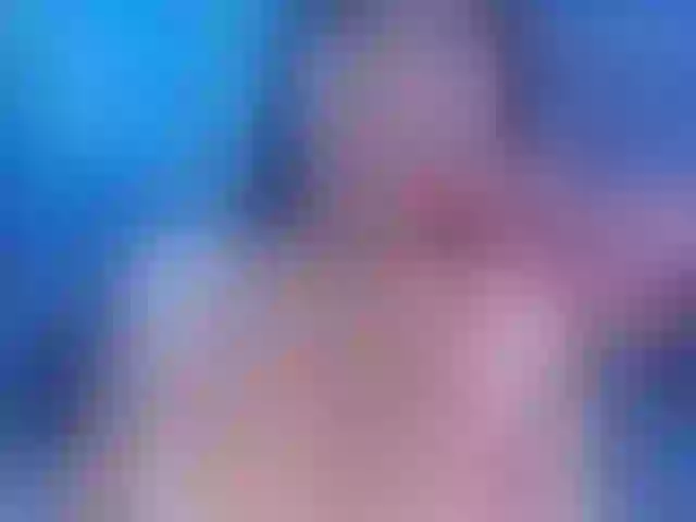 Live sex webcam photo for vanessa1pvbh #290661576