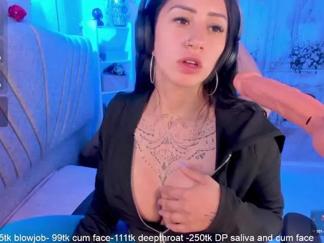 Live sex webcam photo for vanessa1pvbh #290670179
