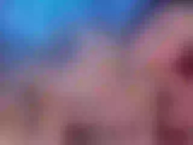Live sex webcam photo for vanessa1pvbh #290757493