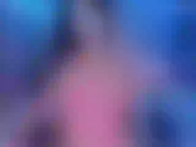 Live sex webcam photo for vanessa1pvbh #290764397