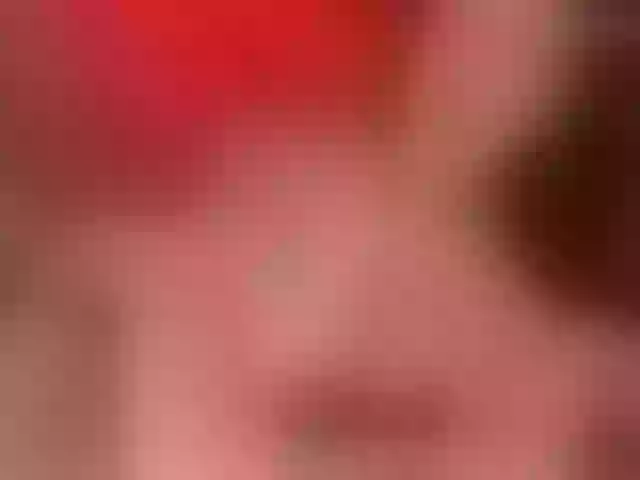 Live sex webcam photo for vanessa1pvbh #290776442