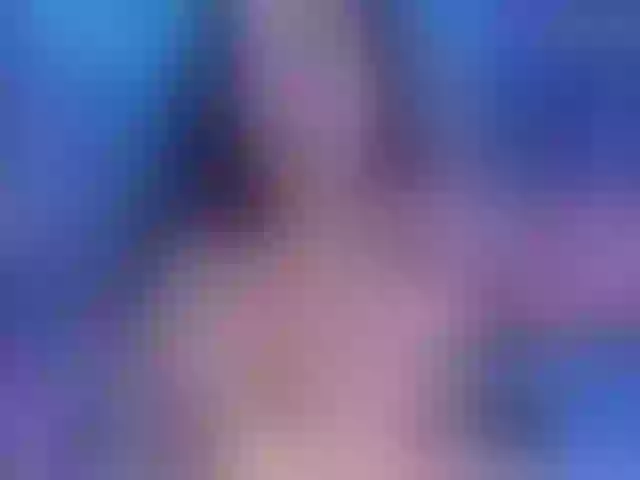 Live sex webcam photo for vanessa1pvbh #290806016
