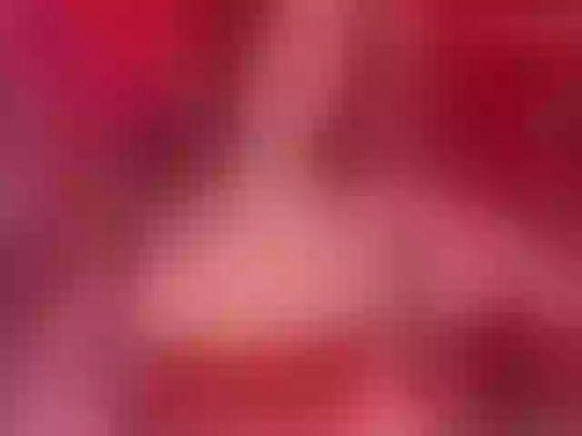 Live sex webcam photo for vanessa1pvbh #290843792