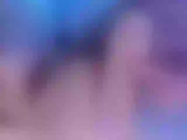 Live sex webcam photo for vanessa1pvbh #290855999