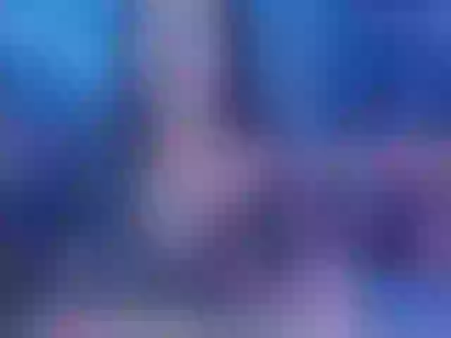 Live sex webcam photo for vanessa1pvbh #290895711