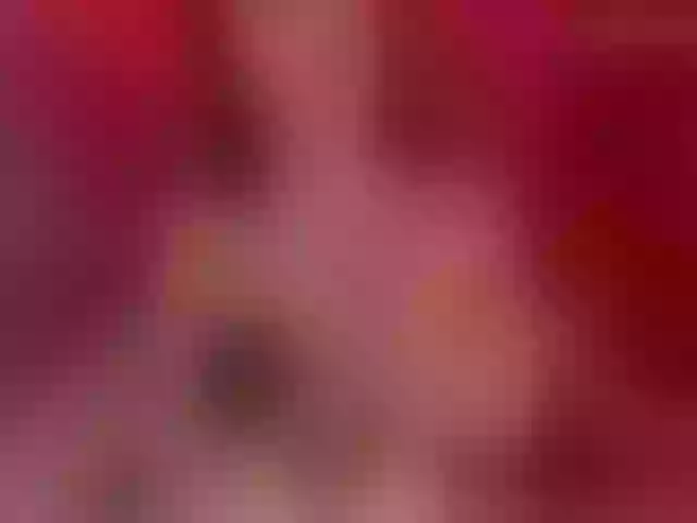 Live sex webcam photo for vanessa1pvbh #290917447