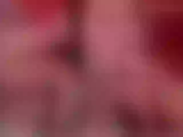 Live sex webcam photo for vanessa1pvbh #290958591