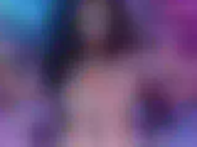Live sex webcam photo for vanessa1pvbh #291014624