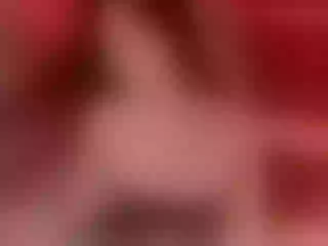 Live sex webcam photo for vanessa1pvbh #291028236