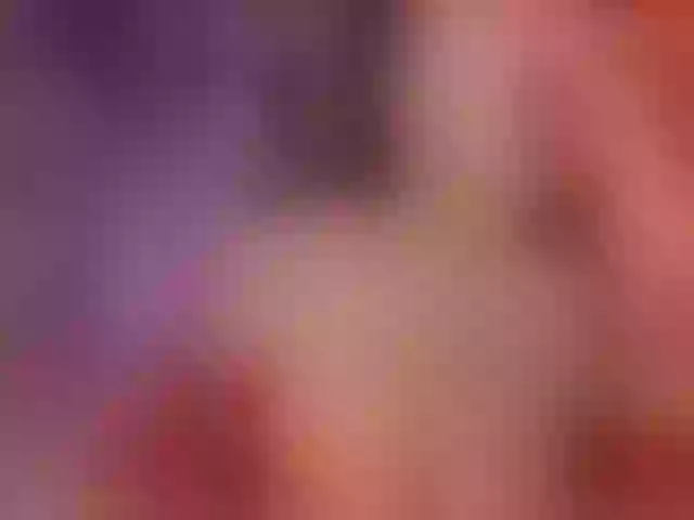 Live sex webcam photo for vanessa1pvbh #291083726