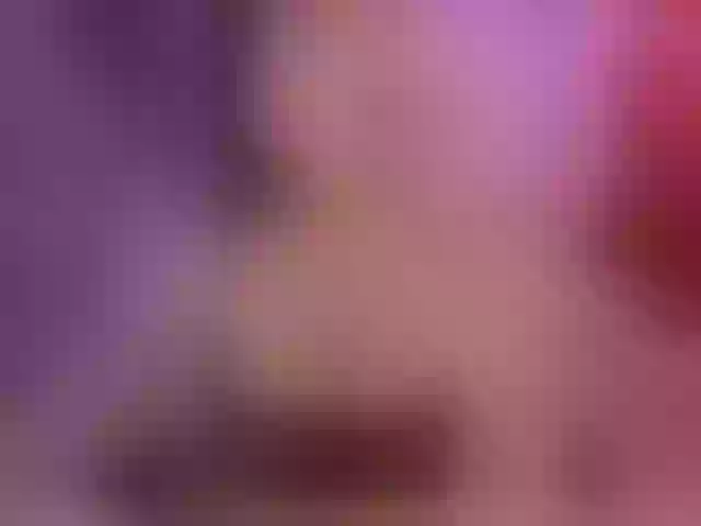 Live sex webcam photo for vanessa1pvbh #291090212