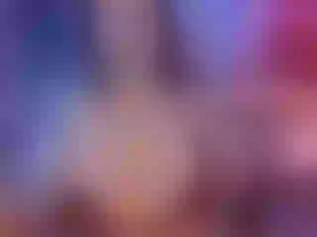 Live sex webcam photo for vanessa1pvbh #291159812