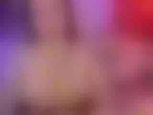 Live sex webcam photo for vanessa1pvbh #291198893