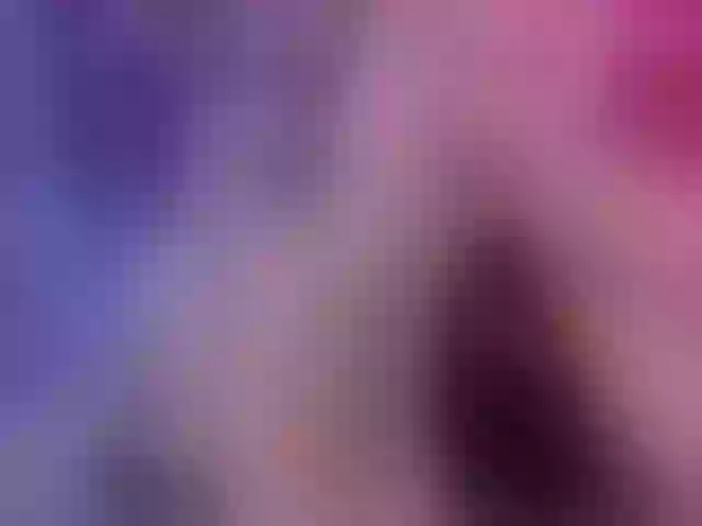 Live sex webcam photo for vanessa1pvbh #291249671