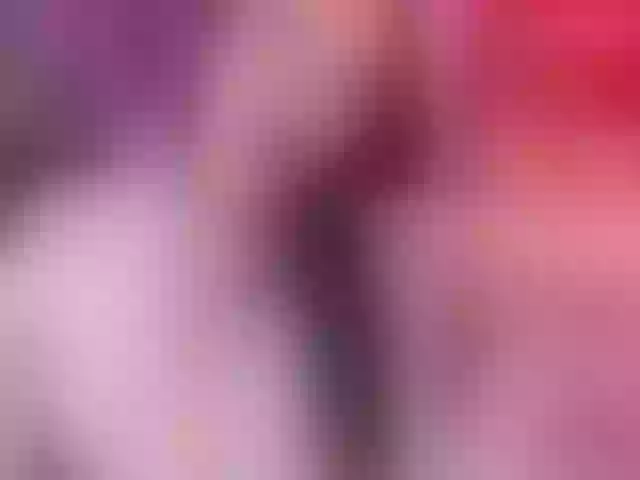 Live sex webcam photo for vanessa1pvbh #291331582