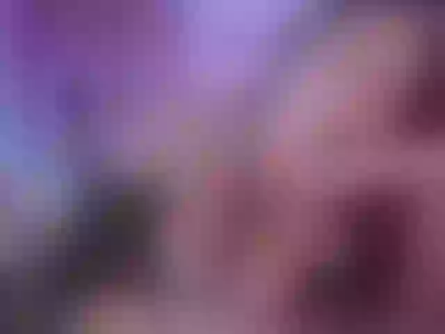 Live sex webcam photo for vanessa1pvbh #291446467