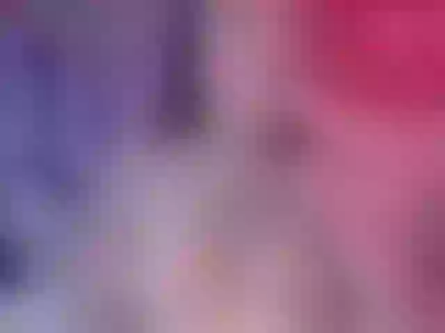 Live sex webcam photo for vanessa1pvbh #291454618