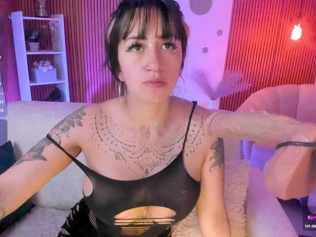 Live sex webcam photo for vanessa1pvbh #291609076