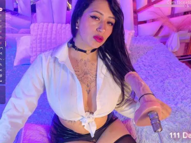 Live sex webcam photo for vanessa1pvbh #293273621