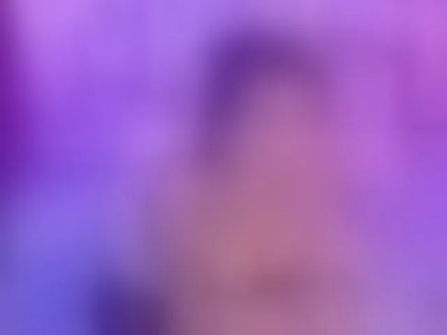 Live sex webcam photo for vanessa1pvbh #293431504