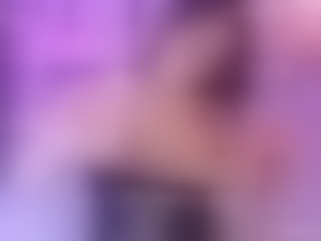 Live sex webcam photo for vanessa1pvbh #294076931