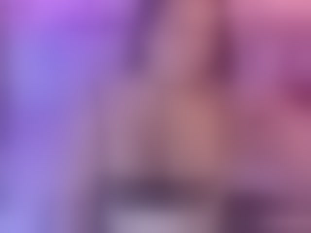 Live sex webcam photo for vanessa1pvbh #294086299