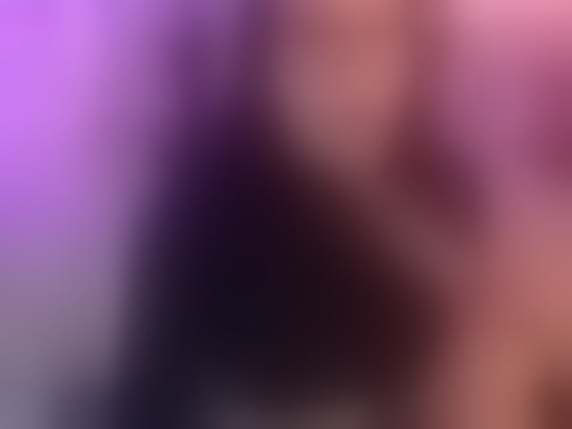 Live sex webcam photo for vanessa1pvbh #294191302