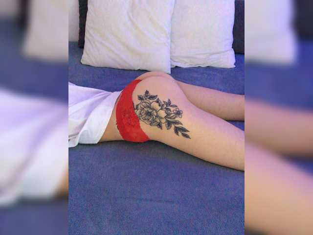 Live sex webcam photo for vanessa44444 #277215207