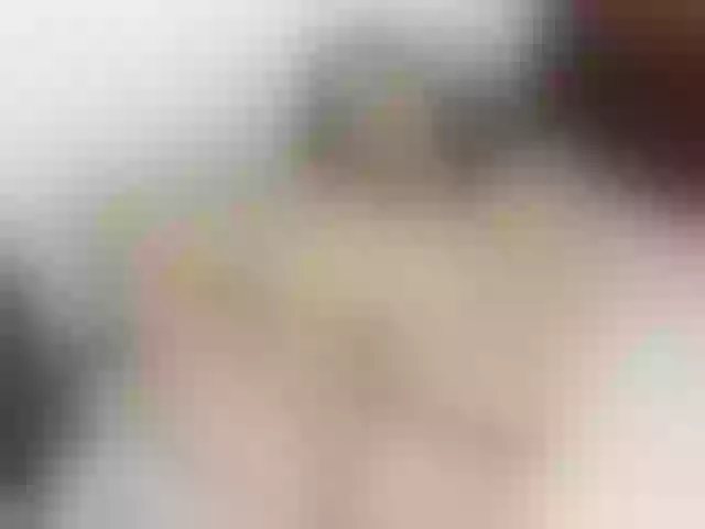 Live sex webcam photo for vanessaasquirt #292274388