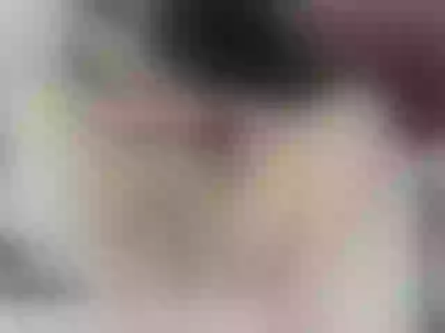 Live sex webcam photo for vanessaasquirt #292281671