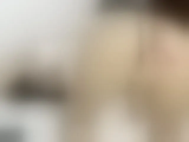 Live sex webcam photo for vanessaasquirt #292327399