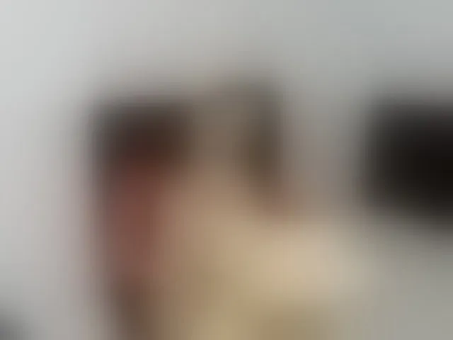 Live sex webcam photo for vanessaasquirt #292346538
