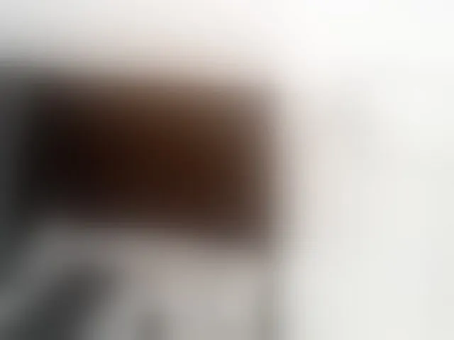 Live sex webcam photo for vanessaasquirt #292375175
