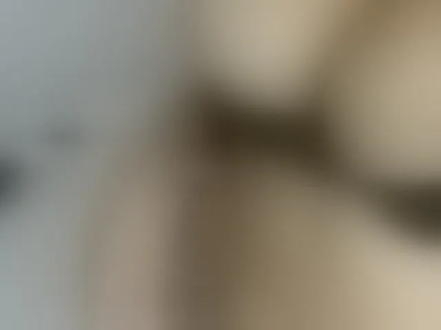 Live sex webcam photo for vanessaasquirt #292393629
